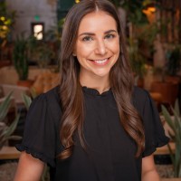 Caroline Email & Phone Number