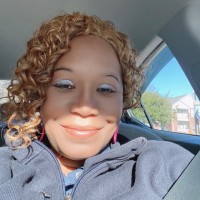 Alternative Staffing, Inc. Employee Casita Brown_'s profile photo