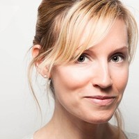 CallTrackingMetrics Employee Erika Rollins's profile photo