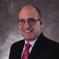 Dawda Employee Neil Silver's profile photo