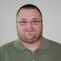 Matthew Christman Email & Phone Number