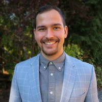 ChemPoint Employee Chris Ledbetter's profile photo