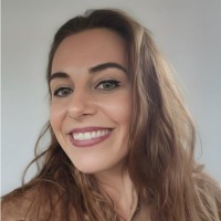 Bridg Employee Donia van Den Bossche's profile photo