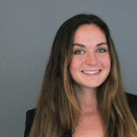 Chicago Brass Inc. Employee Emma White's profile photo