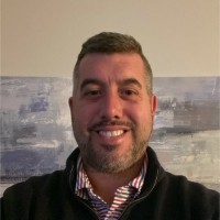 Argos USA Employee Nicholas Jacobs's profile photo