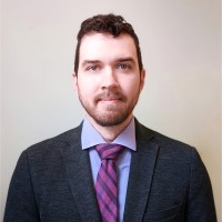 Eric Prather Email & Phone Number