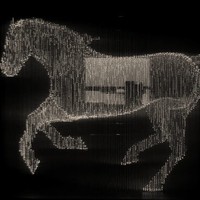 The Harvestar Group Employee Caleb Bell's profile photo