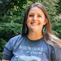 Becca Kedenburg Email & Phone Number