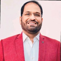 Somendra Singh Email
