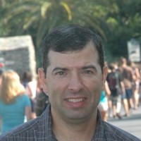 Scott Barry Email & Phone Number