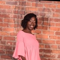 Kynia Jessie Email & Phone Number