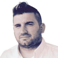 AGRANDISSIMMO Employee Emmanuel Rodrigues's profile photo