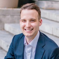 Jacob Evans Email & Phone Number