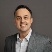 Franklin Madison Direct, formerly SeQuel Response Employee Angelo Licursi's profile photo