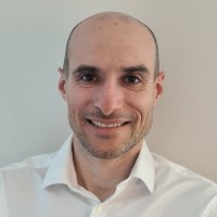 Thomas Guillon Email & Phone Number
