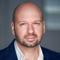 QE Solar Employee Frank Sforza's profile photo