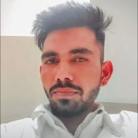 31 Parallel Employee Munish Parmar's profile photo