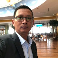 EZECOM Employee Panharith Saroeun's profile photo