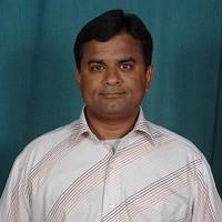 Protominds Employee Sundar Swaminathan's profile photo