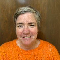 Taffy Event Strategies Employee Melinda Hoff's profile photo