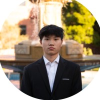 Jayden Chao Email & Phone Number