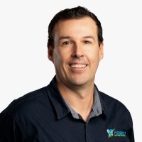 Pacific Energy Employee Michael McCurrach's profile photo