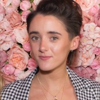 Projekt 42 Employee Adele Russell's profile photo