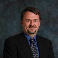 Doug Scheiding Email & Phone Number