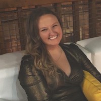 Katlyn Ricciardo Email & Phone Number