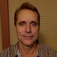 Smart Caregiver Corporation Employee Timothy Long's profile photo