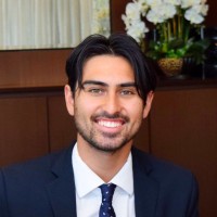 X2 Engineering Employee Sharif Mohamad's profile photo