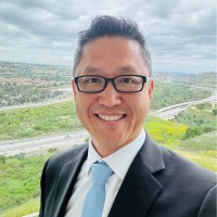 MIK Construction, Inc. Employee Peter Moon's profile photo