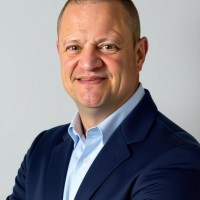 James Coyne Email & Phone Number