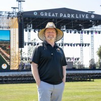 Mark Entner Email & Phone Number