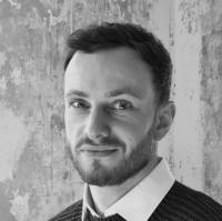 TÜV Rheinland Group Employee Marcel Knaus's profile photo