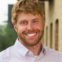 BLPN Employee Danny Smith's profile photo