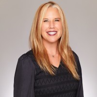 Hudson Realty Capital Employee Mandi Hackett's profile photo