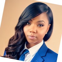 Francetta Hill Email & Phone Number