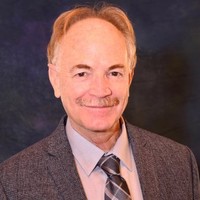 PULICE Employee Max Frazier's profile photo
