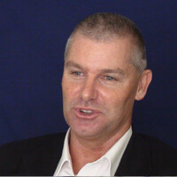 Mark Philpott Email & Phone Number