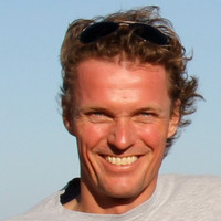 Henry Nevstad Email & Phone Number