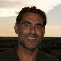 Euromax Monaco - Opera System Employee Franck Leonard's profile photo
