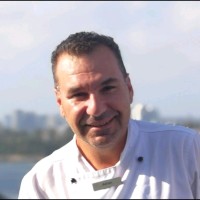 Adrian Schembri Email