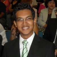 Click2Sync Employee Jorge Alejandro Irene Briones's profile photo