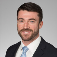 JPMorgan Chase & Co. Employee Tom Cunningham's profile photo