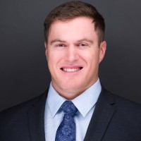 Accurex Measurement Employee Brian Mongon's profile photo
