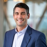 Joe Nottoli Email