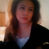 VBMC CONSULTORES Employee Gina Solano's profile photo