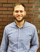 Eric Self Email & Phone Number