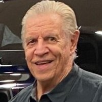 Barclay Group Employee Jack Stewart's profile photo